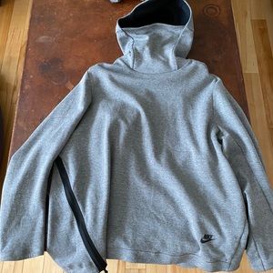 Nike Pullover Hoodie